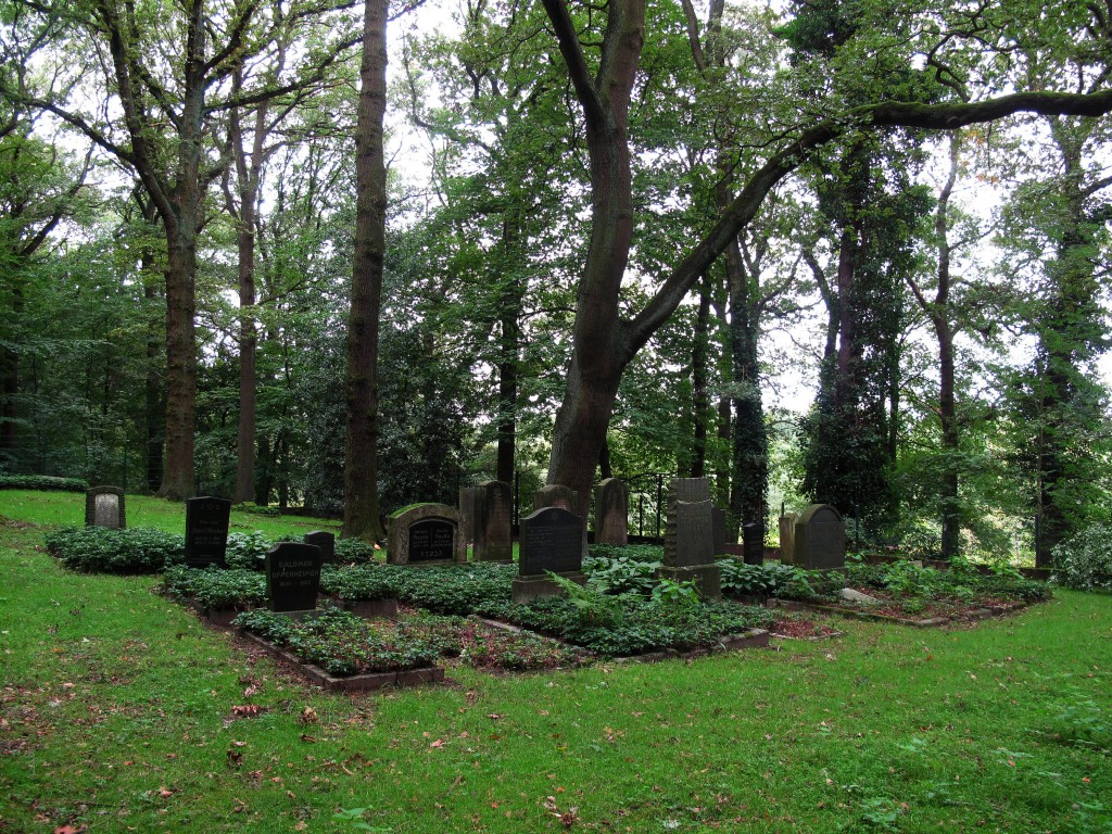 - Jüd.-Friedhof-2010-1024x768